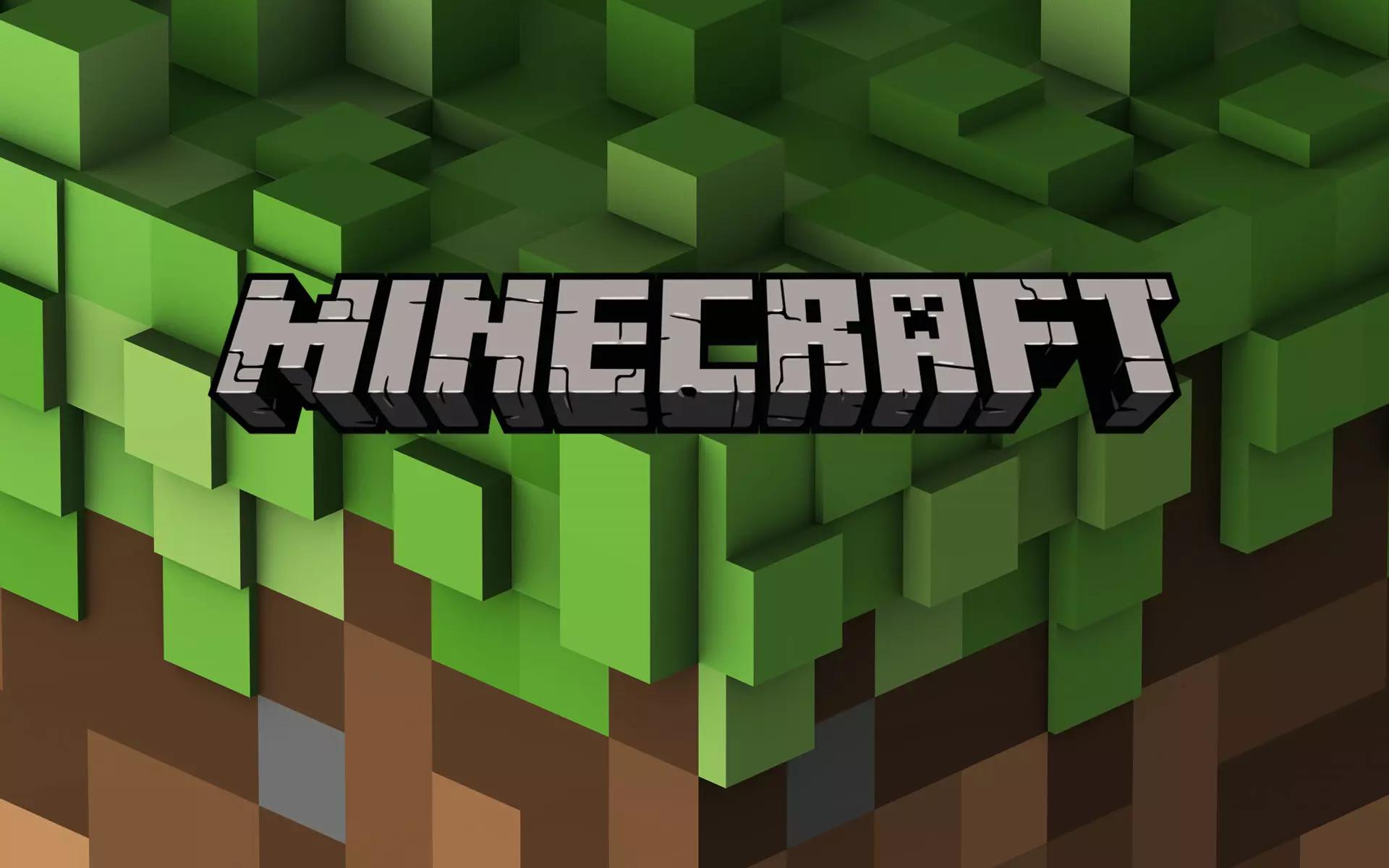 New world. thumbnail