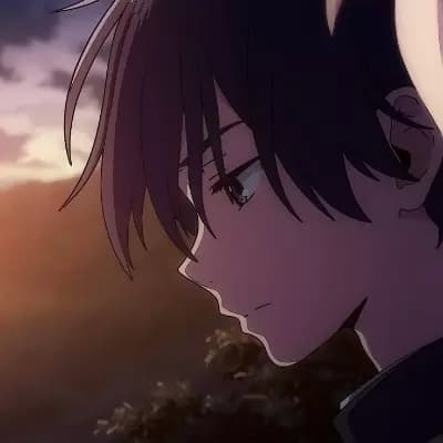 Mio thumbnail