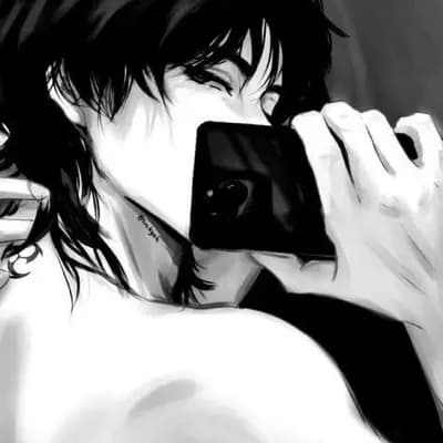 Jonathan thumbnail