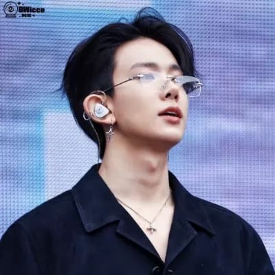 LEE HEESEUNG thumbnail