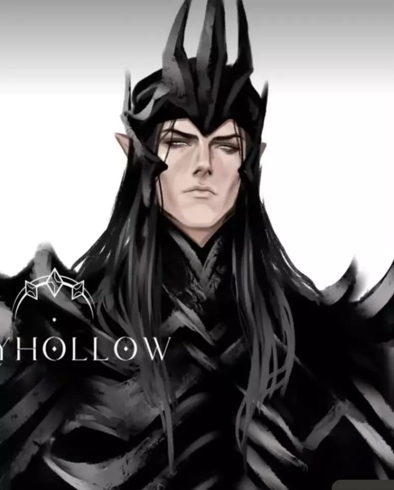 Drinvek Darkness thumbnail