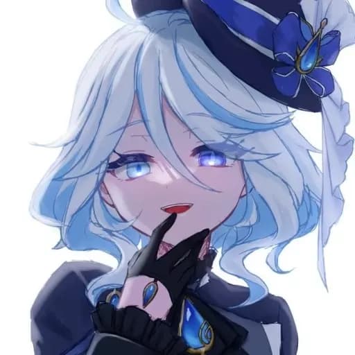 Furina thumbnail