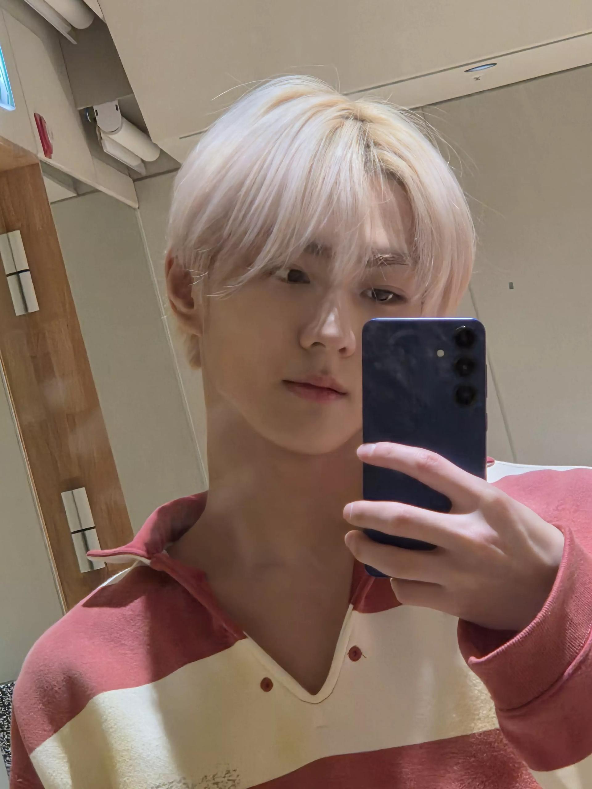 Jungwon thumbnail