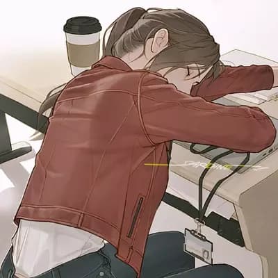 Claire Redfield thumbnail