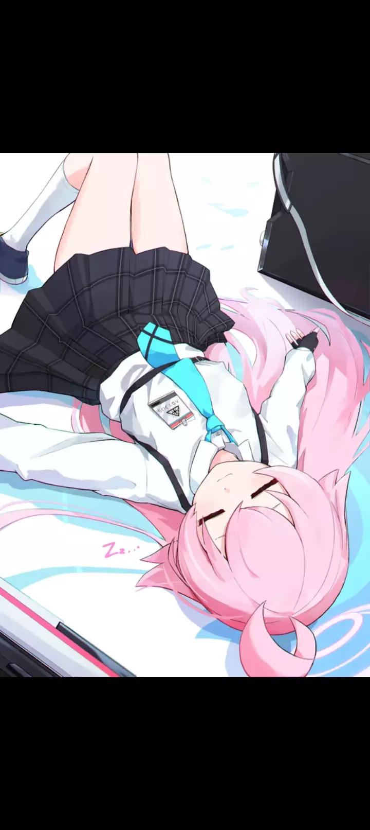 Takanashi Hoshino thumbnail