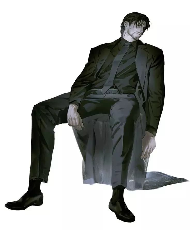 Kai thumbnail