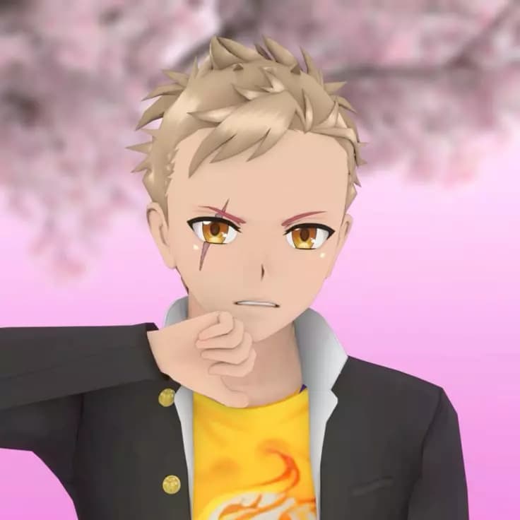 Umeji kizuguchi thumbnail