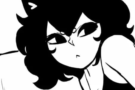 Ninr thumbnail