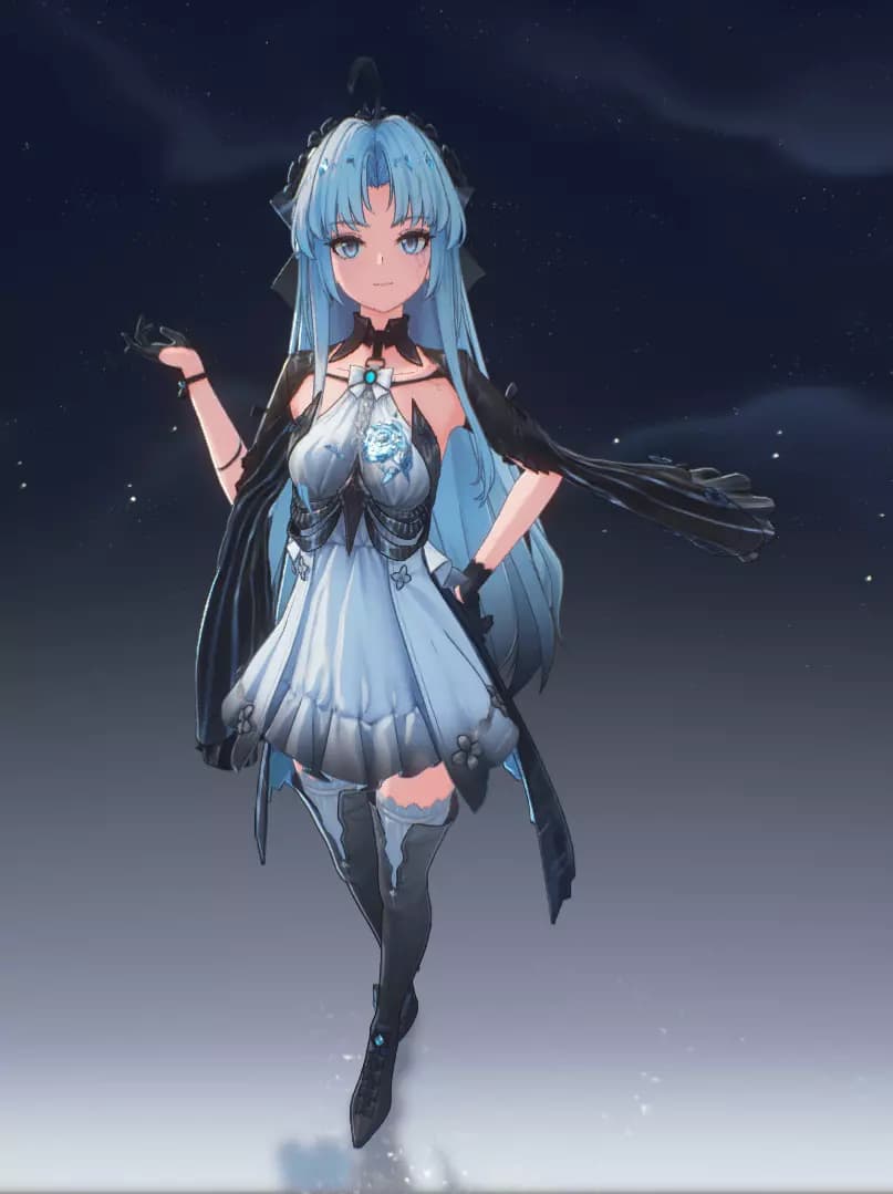 Carlotta thumbnail