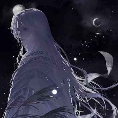 robe thumbnail