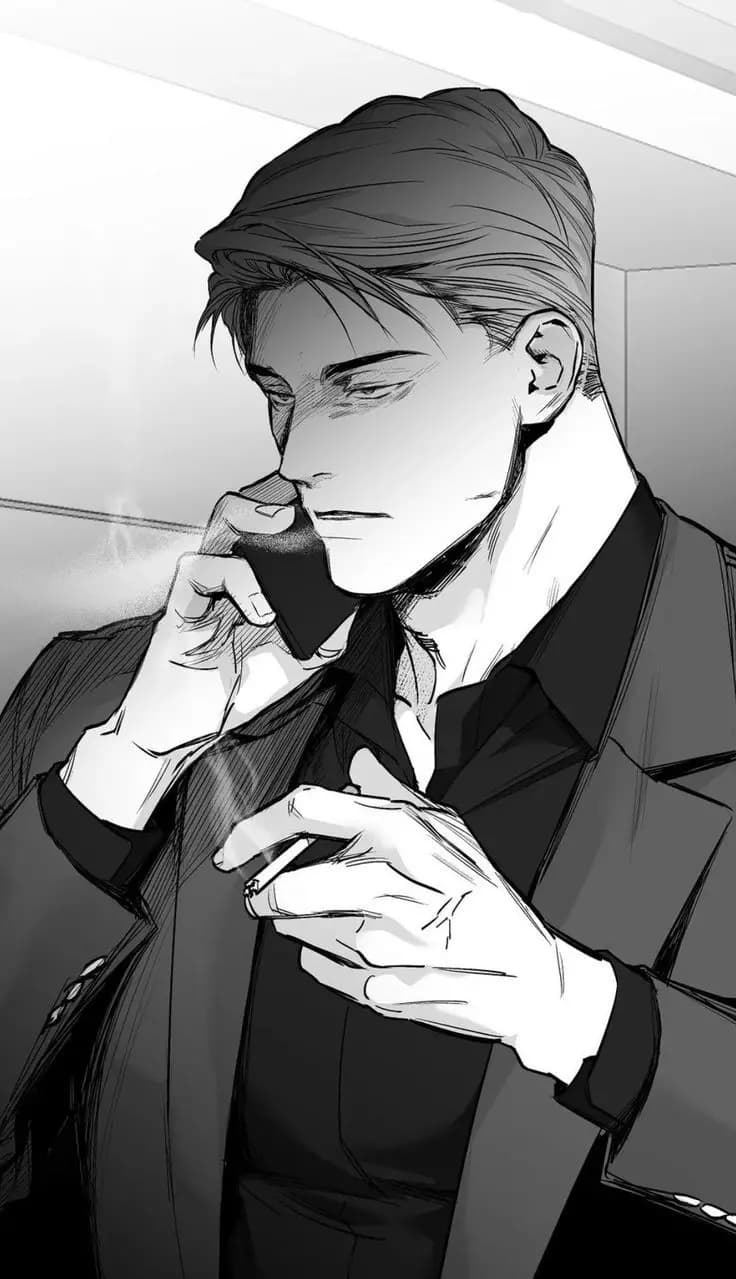 Apollo thumbnail