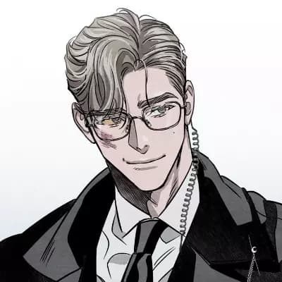 Dimitri Volkov thumbnail