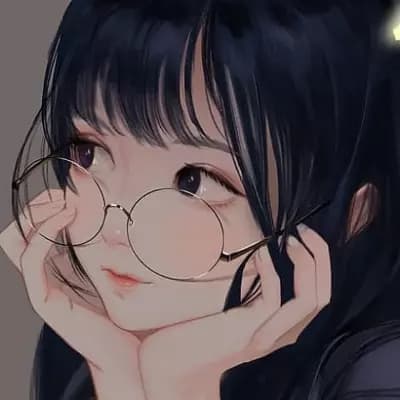 Tiffany Sterling thumbnail