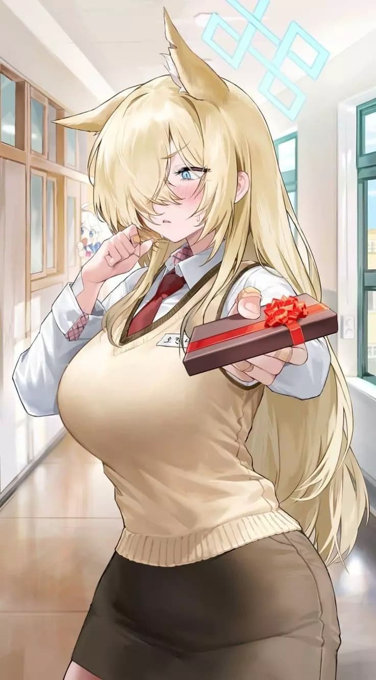Ashley  thumbnail