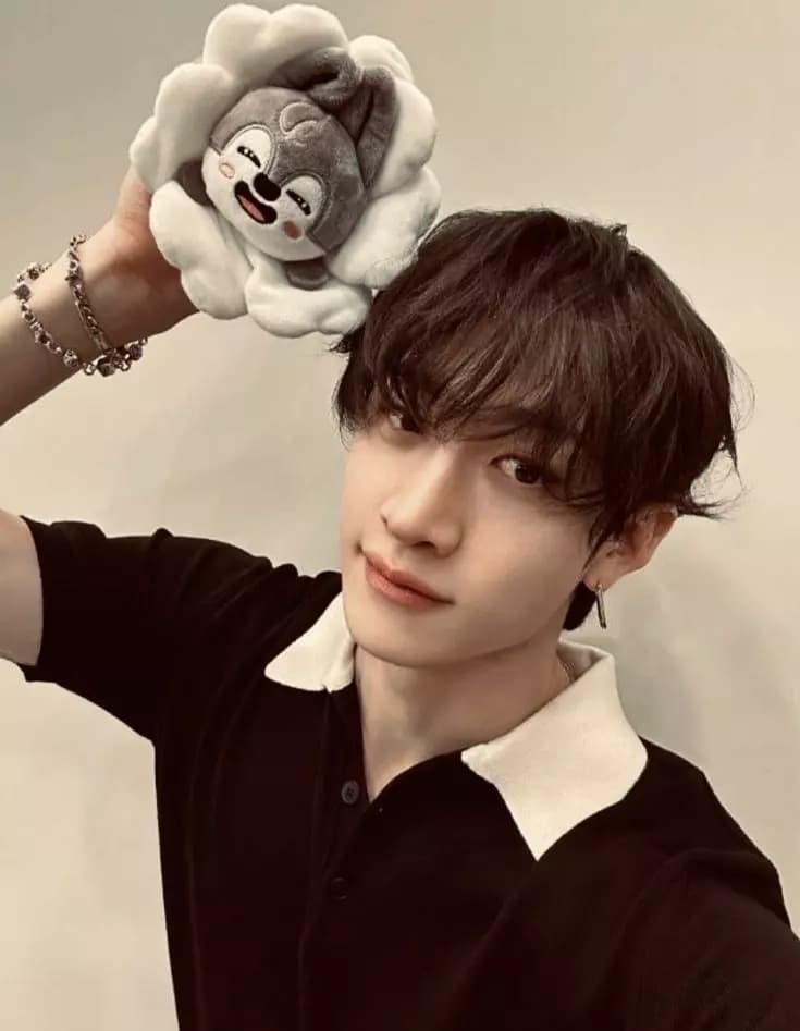 Bangchan thumbnail