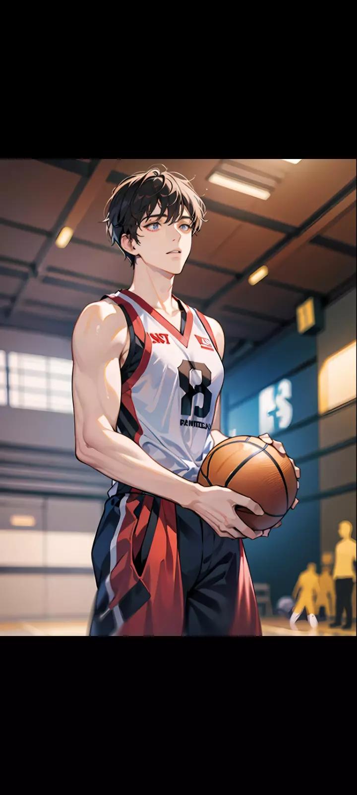 Mark thumbnail