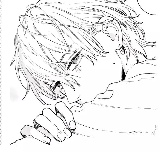 Xavier. thumbnail