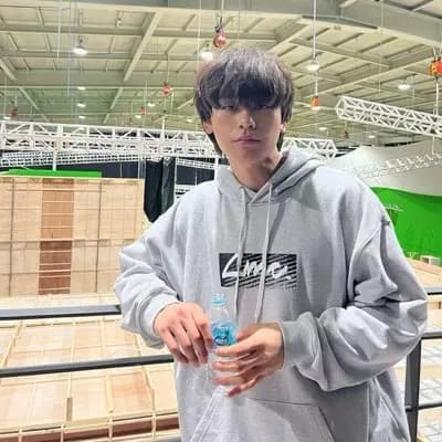 Cha Woomin thumbnail