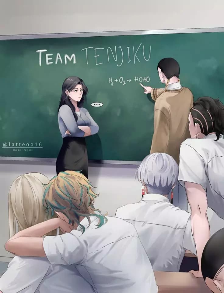 Your delinquent students thumbnail