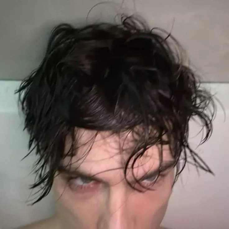 Graham thumbnail