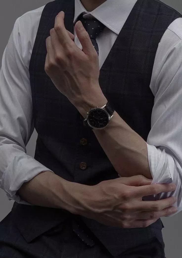 Professor  thumbnail