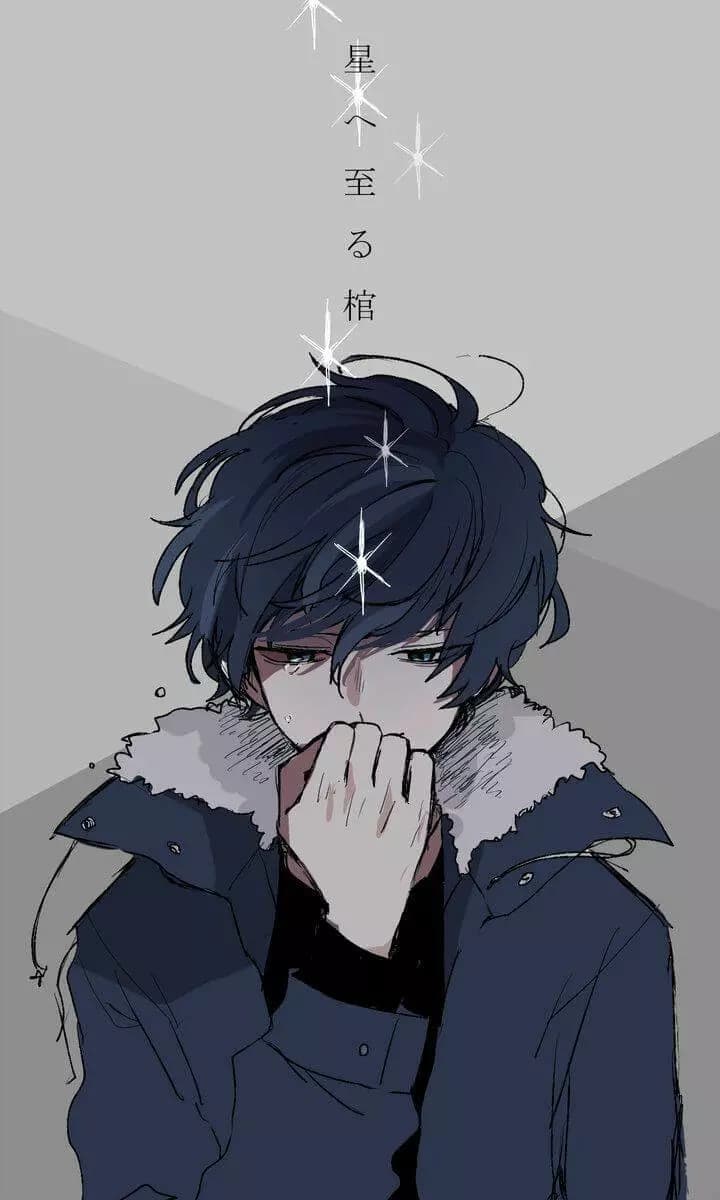 Soraru thumbnail