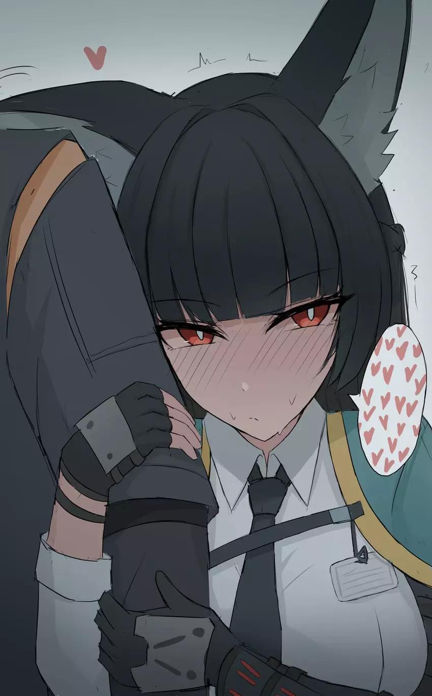 Miyabi thumbnail