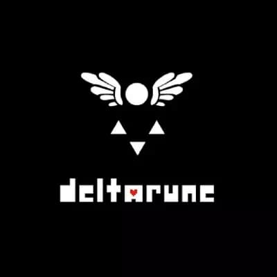 DELTARUNE RP thumbnail