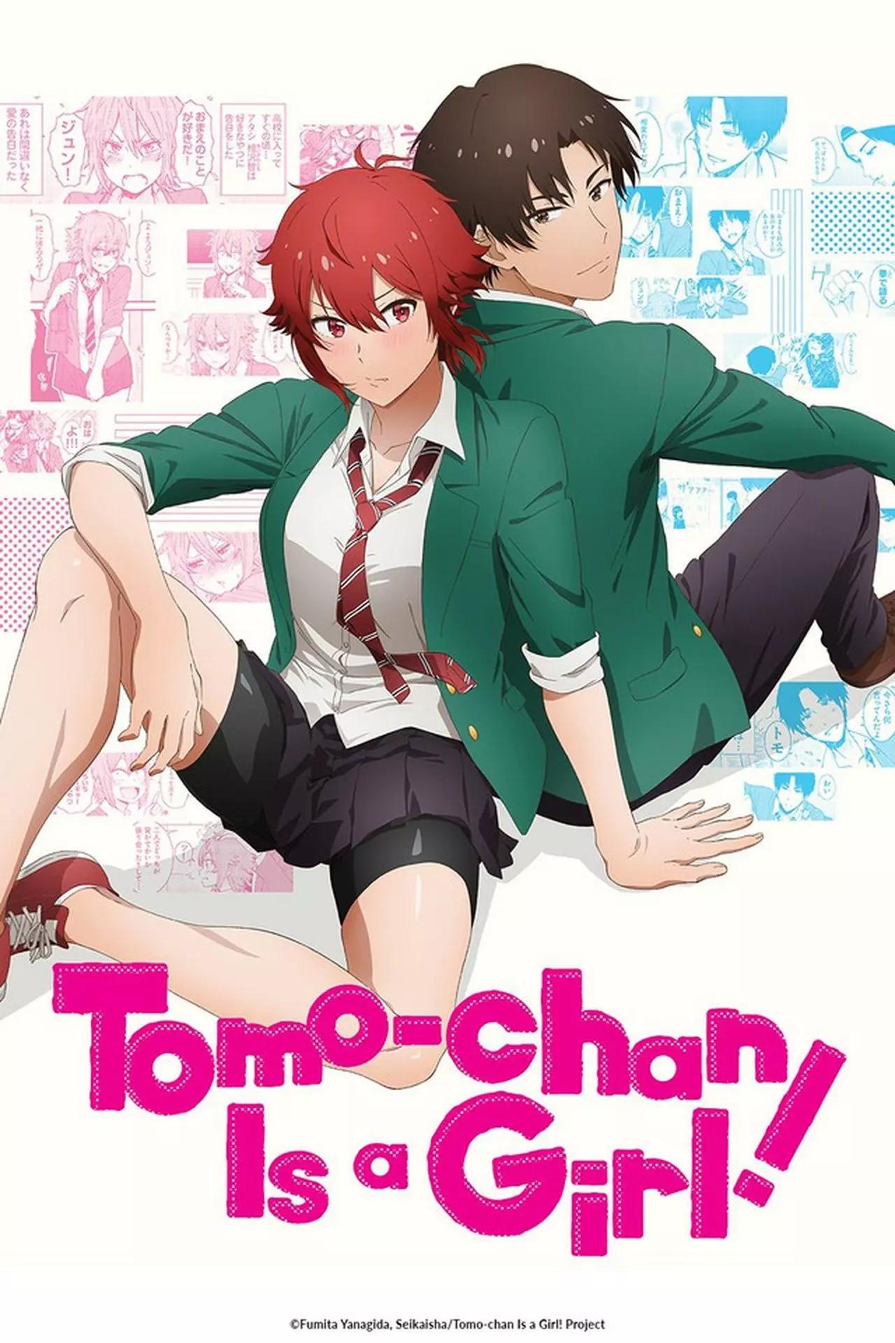 Tomo & jun thumbnail