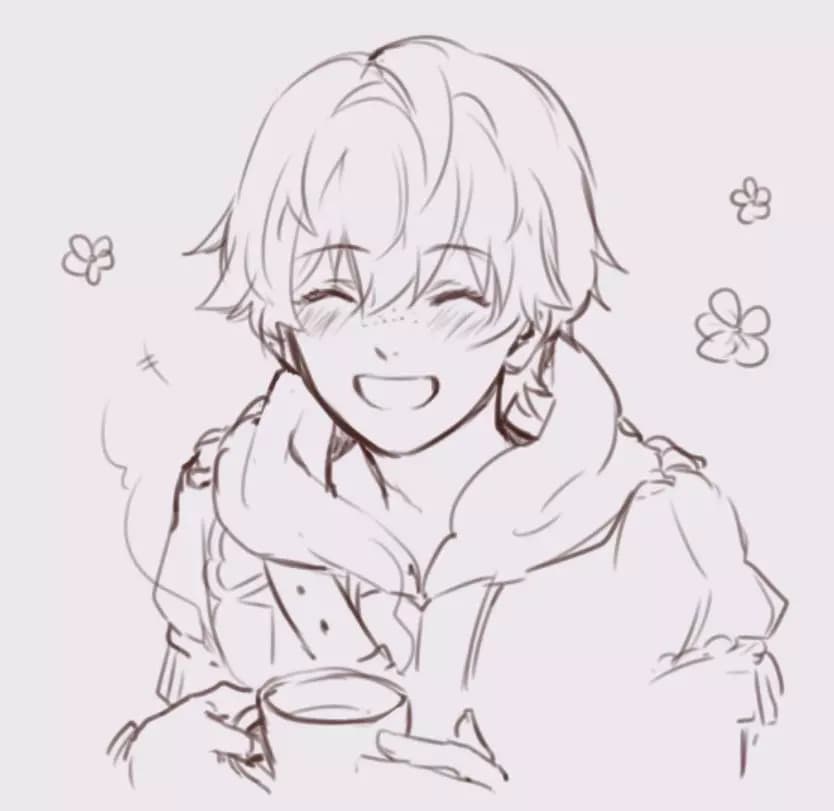 Ashe Ubert (FE3H) thumbnail