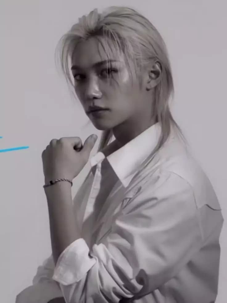 Lee Felix thumbnail