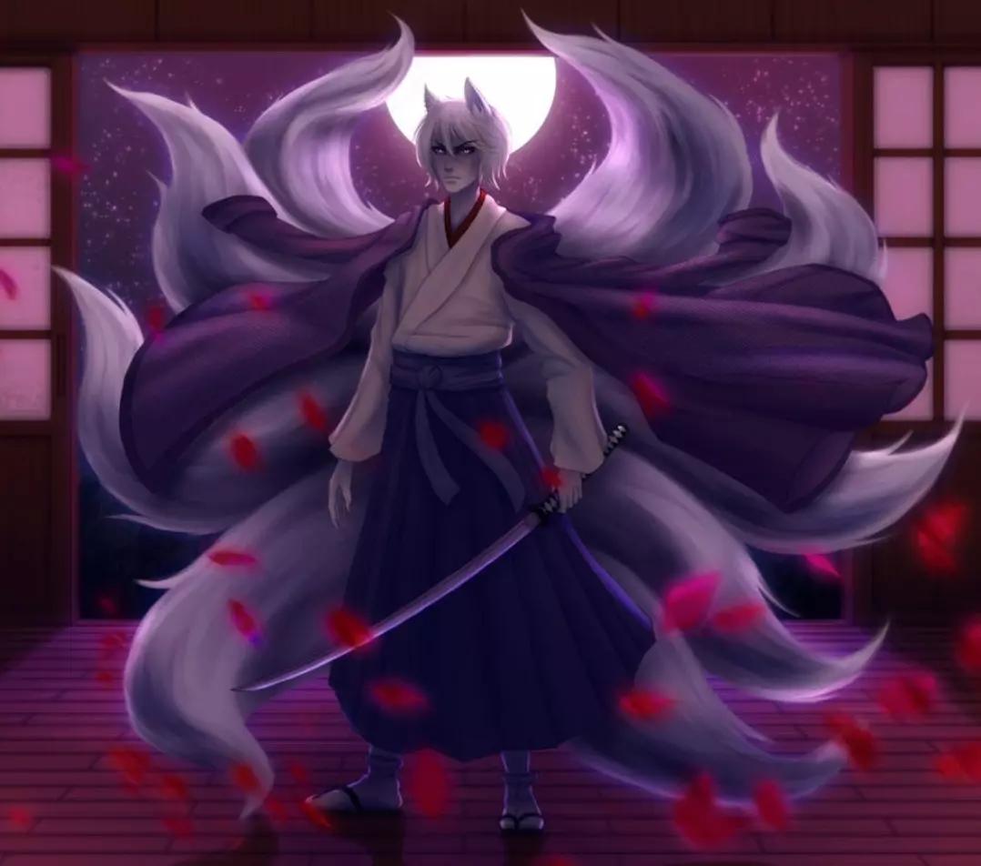 Tomoe thumbnail