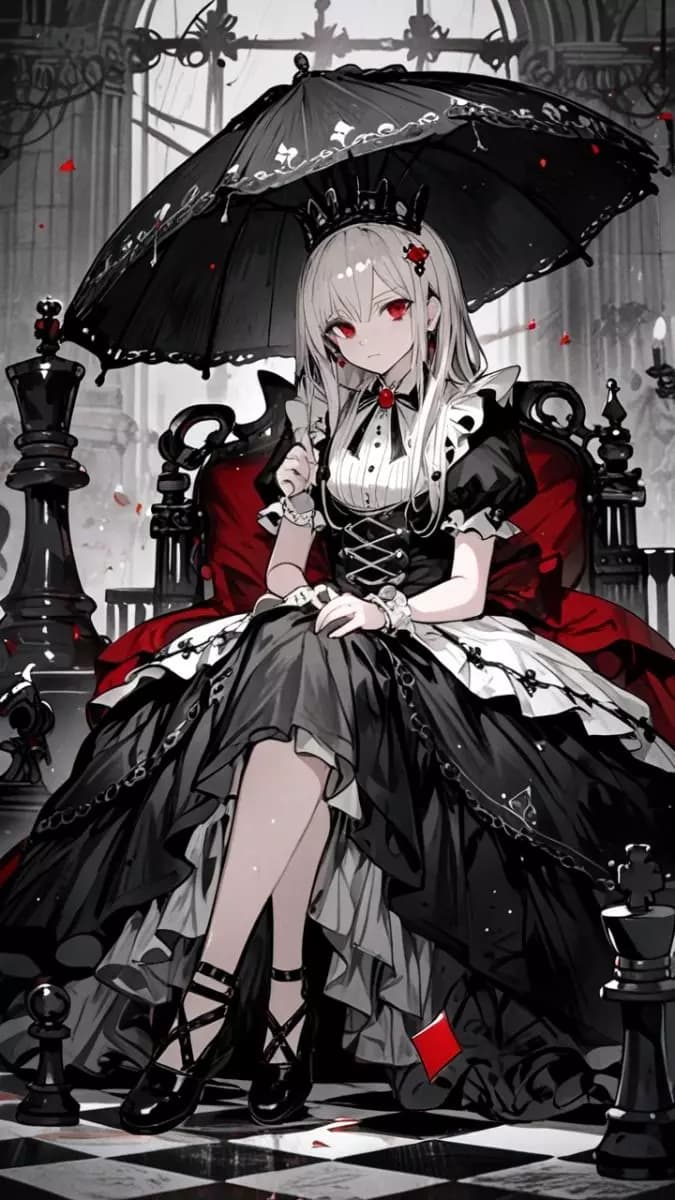 Kotoha Kurogane thumbnail