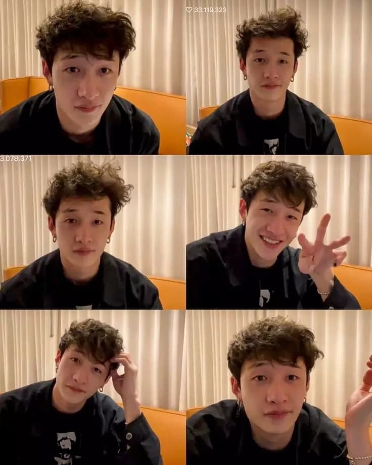 Bangchan thumbnail
