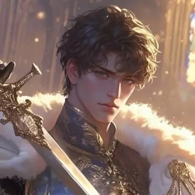 Veliran thumbnail