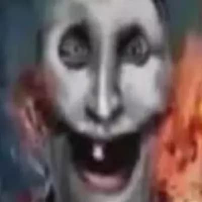 Yurek thumbnail