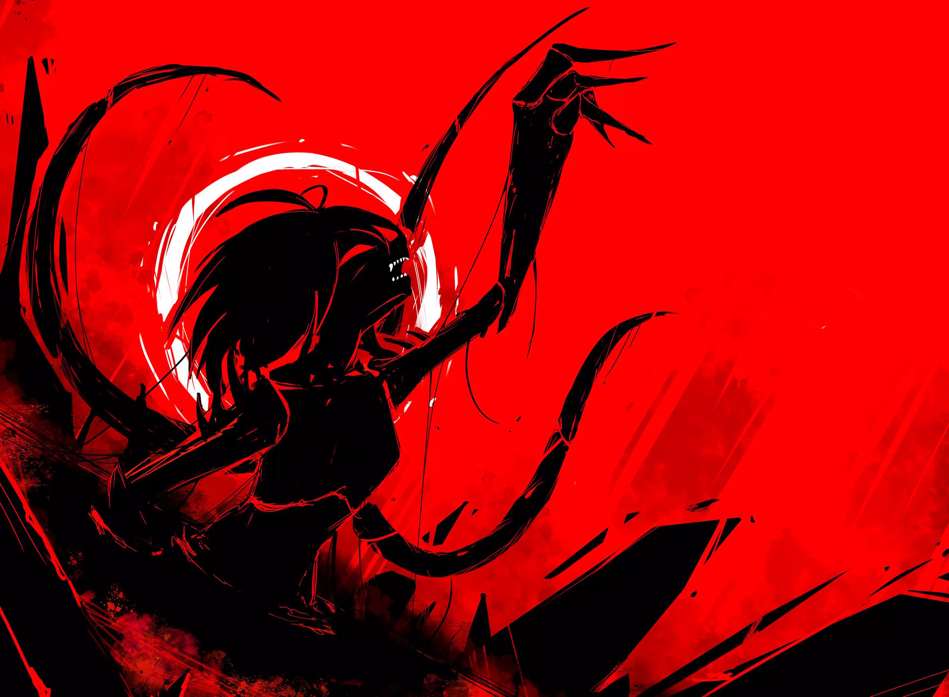 Δlice - LSS thumbnail