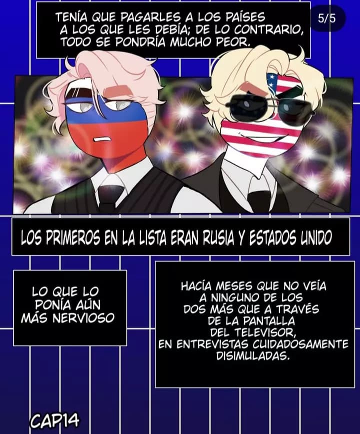 USA thumbnail