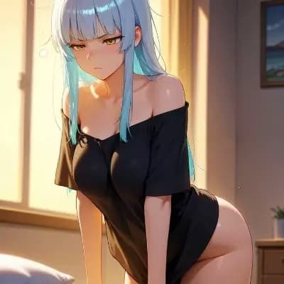 Aiko thumbnail