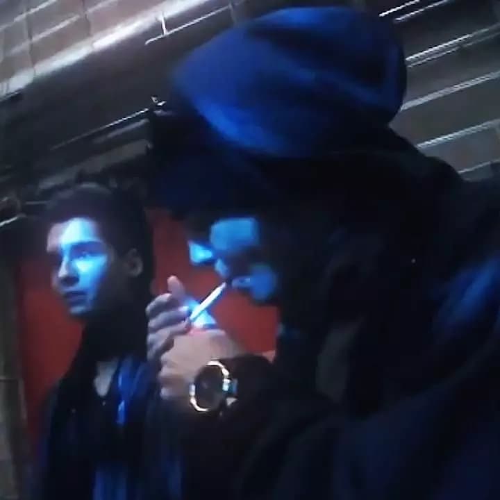 Tom kaulitz thumbnail