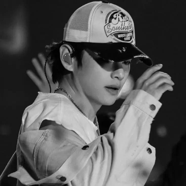 Taehyung  thumbnail