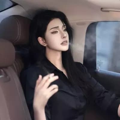 yeo wonyoung (wlw, gl) thumbnail