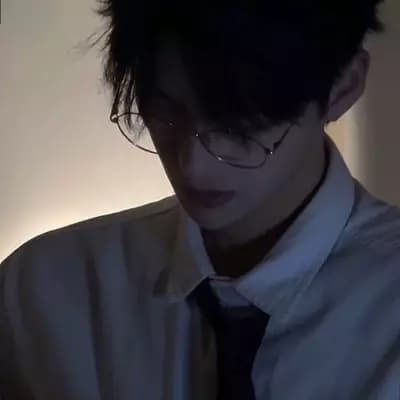 MR. YUDA thumbnail