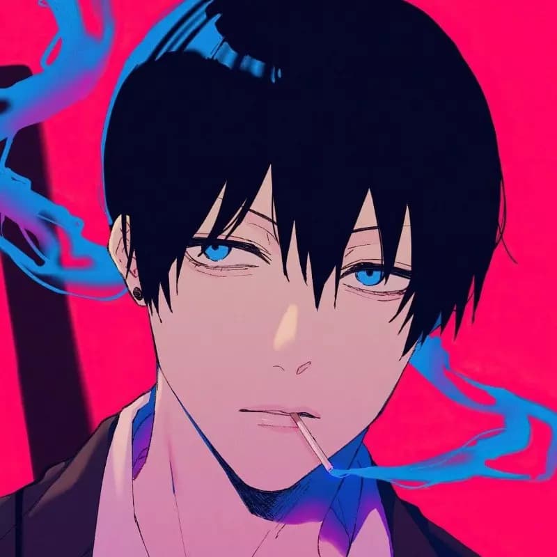 Aki thumbnail