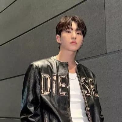 Hoshi thumbnail