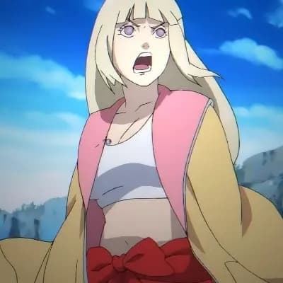 Shion thumbnail