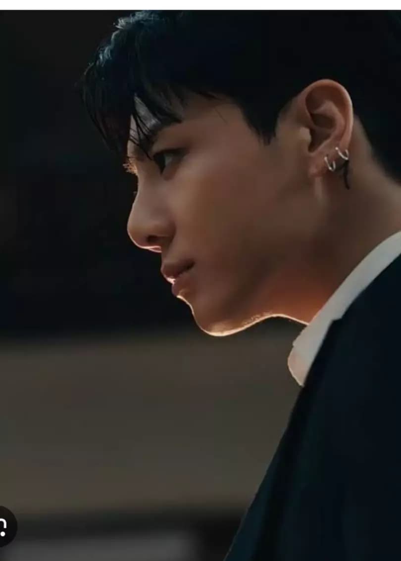 Jeon Jungkook thumbnail