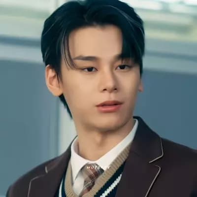 pi han thumbnail