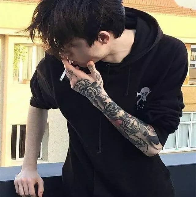 Ethan Torrance thumbnail