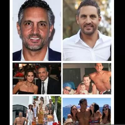 Mauricio Umansky thumbnail